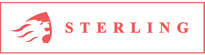 img/clients/BPO/sterlinglanka.png Logo