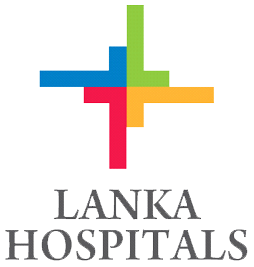 img/clients/Healthcare/Lanka_Hospitals_logo.png Logo