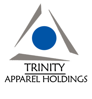 img/clients/Manufacturing/trinityah.png Logo